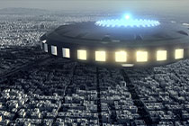 鲁中晨报:今晚买四不像-解码亚盛医药2025年财报：商业双引擎提速，全球化创新即将收获|界面新闻