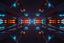 湖南桃源发生一起火灾，造成3人死亡|界面新闻 · 快讯